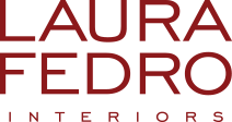 Laura Fedro Interior Design